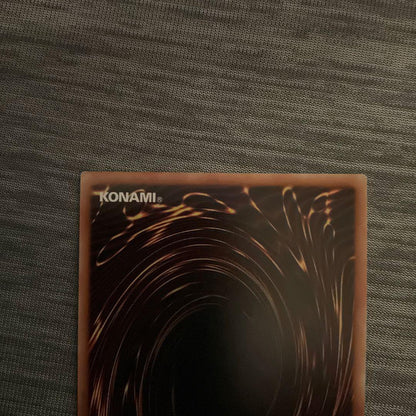 Yu-Gi-Oh Dark Magician — Japanese