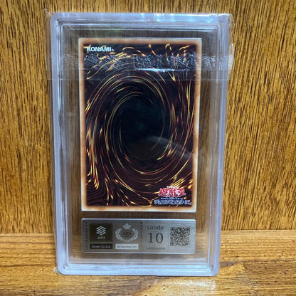 Yu-Gi-Oh Felicity, the Iron Beast Squadron's Blooming Flower — Japanese