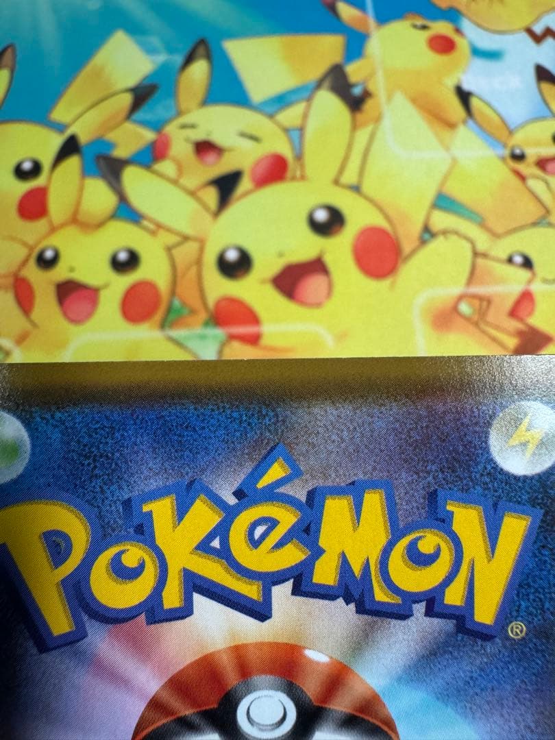 Pokemon Glaceon SR — S Enhanced Expansion Pack Eevee Heroes — Japanese