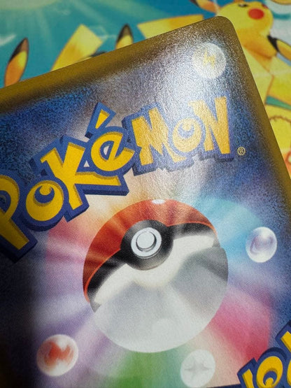 Pokemon Glaceon SR — S Enhanced Expansion Pack Eevee Heroes — Japanese