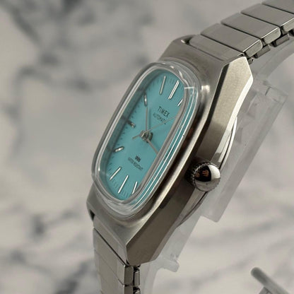 TIMEX Reissue TQK003 Men's Watch — Japanese