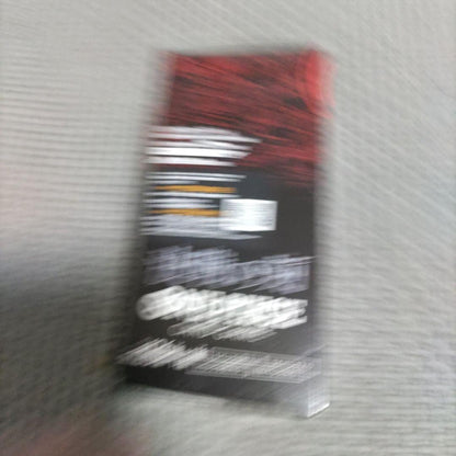 One Piece One Piece Card Game: Moment of Decision Booster Pack Box — Japanese