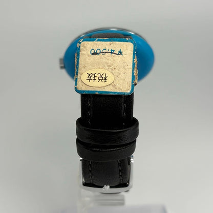 SEIKO MOPET 1970s Manual Men's Watch — Japanese