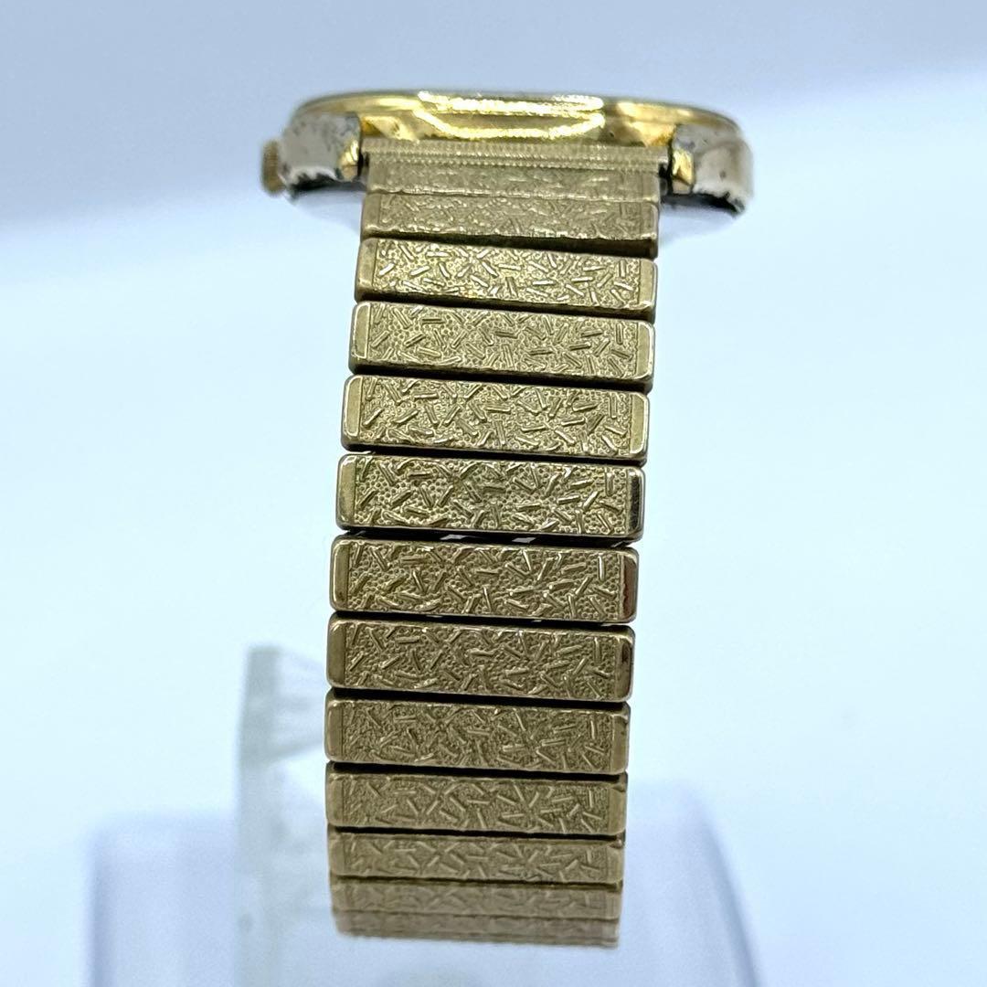 SEIKO SJE085 Quartz Men's Watch — Japanese