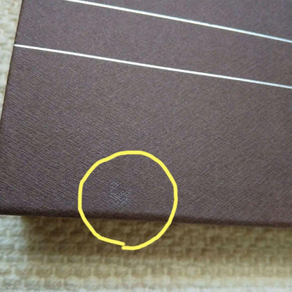 CROSS Ballpoint Pen with metal body and oil-based ink shown in simple packaging