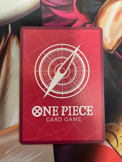 One Piece Ace L — Japanese