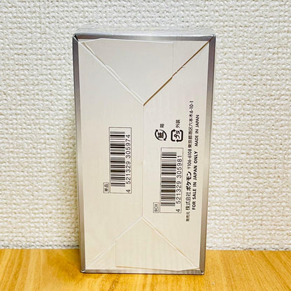 Pokemon Pokémon Card Game Shiny Star V Sealed with Shrink Box — Japanese
