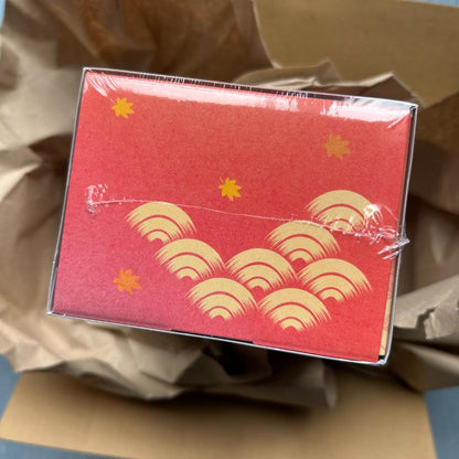 Pokemon Unopened Special Box Pokémon Center Hiroshima Pokémon Card Game Box — Japanese