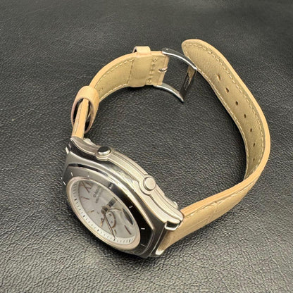 CASIO LWA-M160 Solar Women's Watch — Japanese