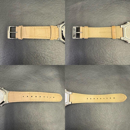 CASIO LWA-M160 Solar Women's Watch — Japanese