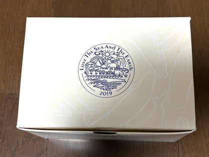 CASIO イルクジ2019 フロッグマン Digital Men's Watch — Japanese