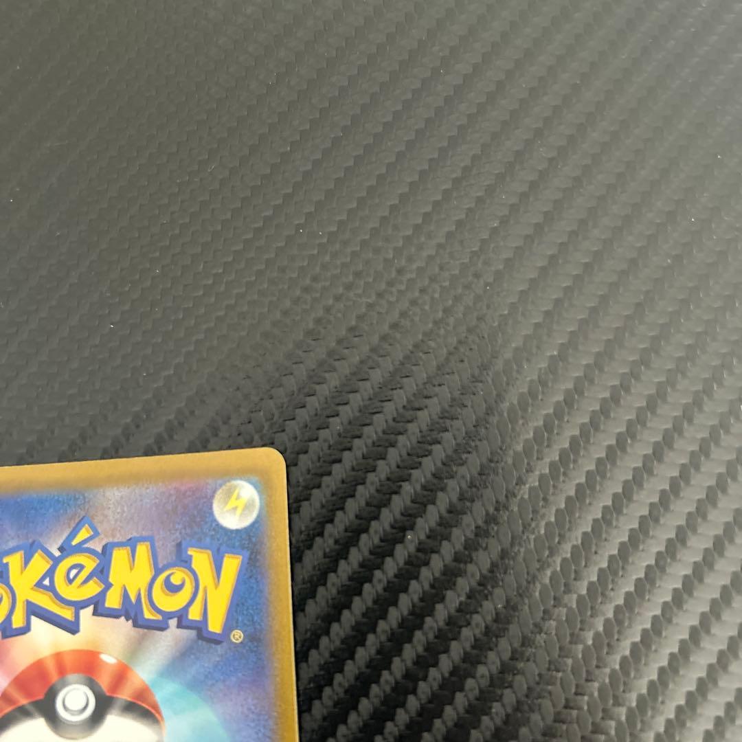 Pokemon Glaceon VMAX HR — 091/0 — Japanese