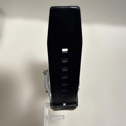 CASIO EFE-500 Digital Men's Watch — Japanese