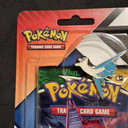 Pokemon Unopened Pokémon Evolving Skies Pack — Japanese