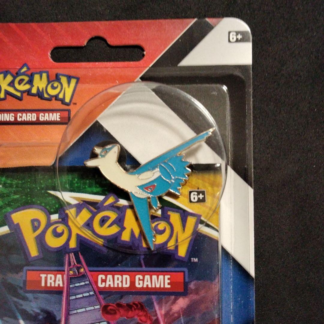 Pokemon Unopened Pokémon Evolving Skies Pack — Japanese
