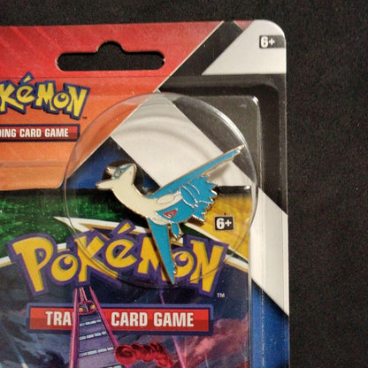 Pokemon Unopened Pokémon Evolving Skies Pack — Japanese