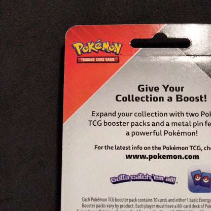 Pokemon Unopened Pokémon Evolving Skies Pack — Japanese