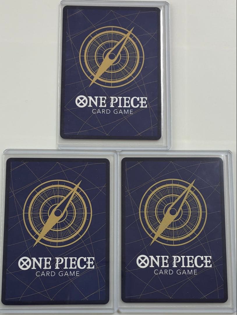 One Piece Crocodile — OP14-120 — Japanese