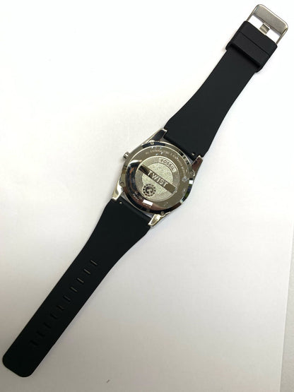 FOSSIL ME-1061 Quartz Men's Watch — Japanese