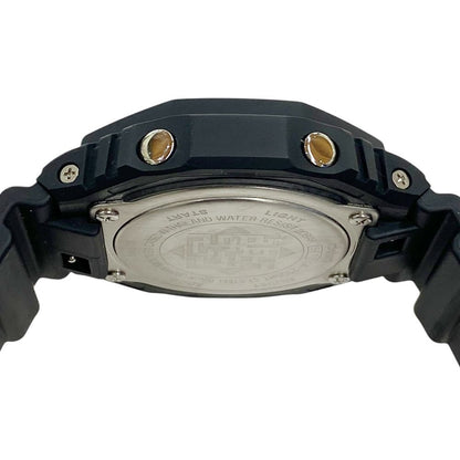 CASIO GA-2100HT-1AJR Digital Men's Watch — Japanese