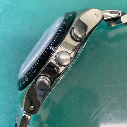 swatch AG 1999 Quartz Men's — Japanese