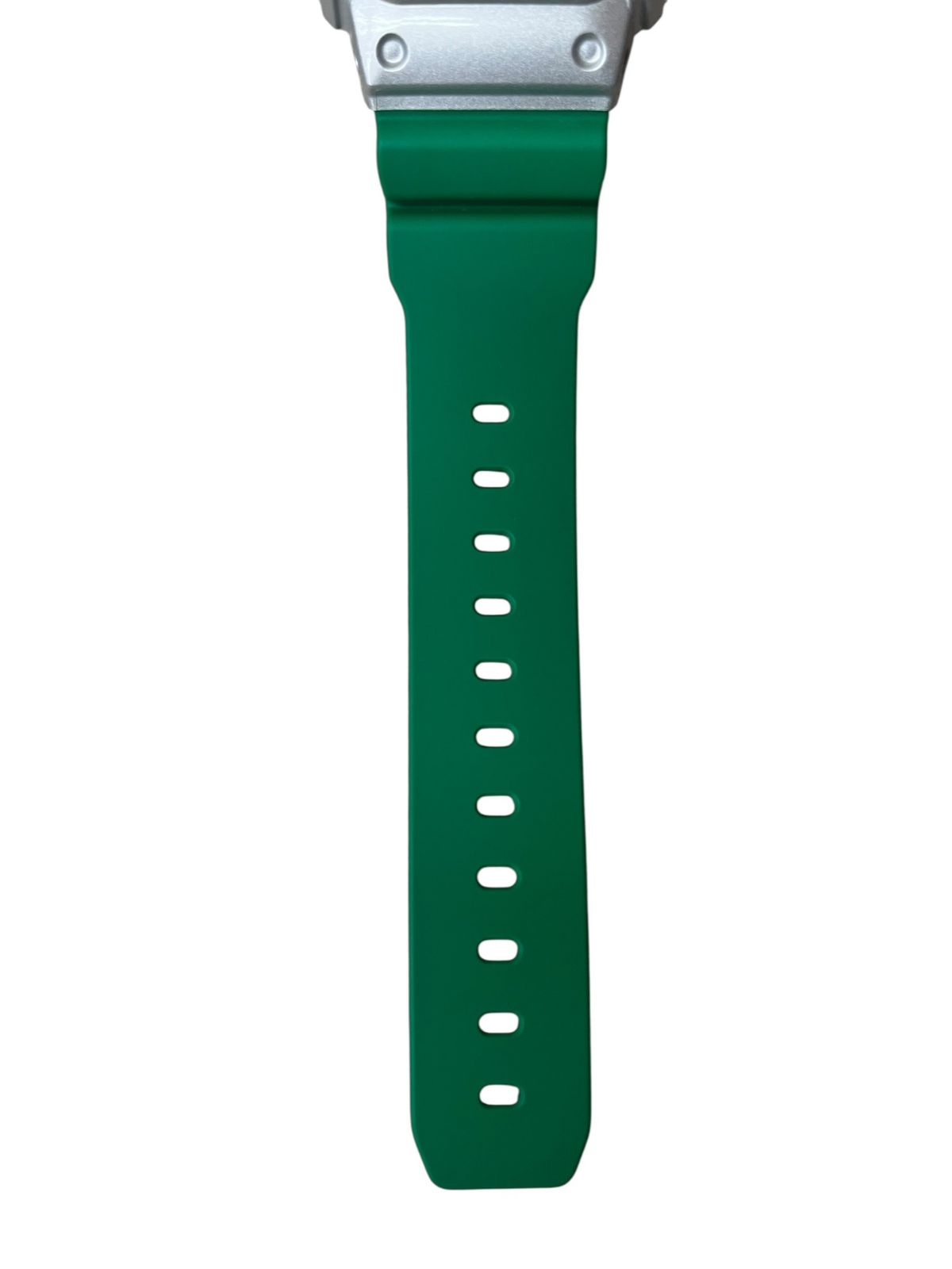 CASIO DW-5600EU-8A3JF Quartz Men's Watch — Japanese