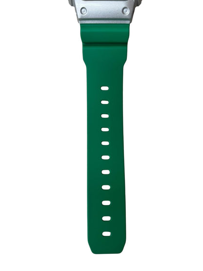 CASIO DW-5600EU-8A3JF Quartz Men's Watch — Japanese