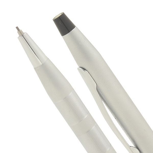 Cross Sharp Pencil 0.7mm Classic Century Brush AT0083-14 with 130mm length and 7.5mm barrel diameter