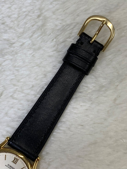Used Citizen 5631-F62447 battery operated watch model R7-998 in good condition
