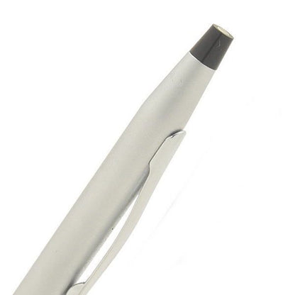 Cross Sharp Pencil 0.7mm Classic Century Brush AT0083-14 with 130mm length and 7.5mm barrel diameter