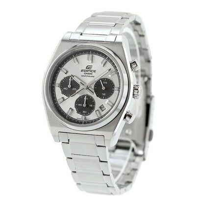 CASIO EFB-730D-7AVDF Quartz Men's Watch — Japanese
