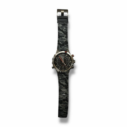 TIMEX TW2V22300 Quartz Men's Watch — Japanese
