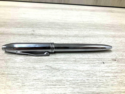 Cross Townsend Series unverified item Japan import showing the product without accessories