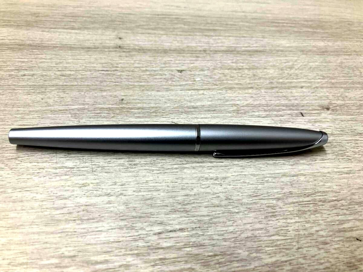 Cross Ballpoint Pen ATX model, Japan import, shown without accessories