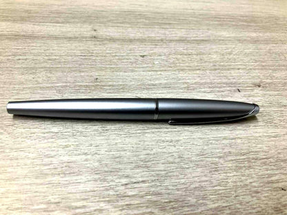 Cross Ballpoint Pen ATX model, Japan import, shown without accessories
