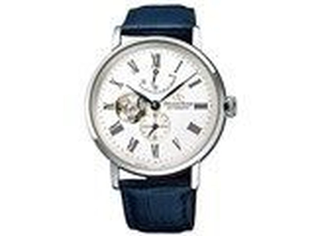 ORIENT RK-AV0003S Automatic Men's Watch — Japanese