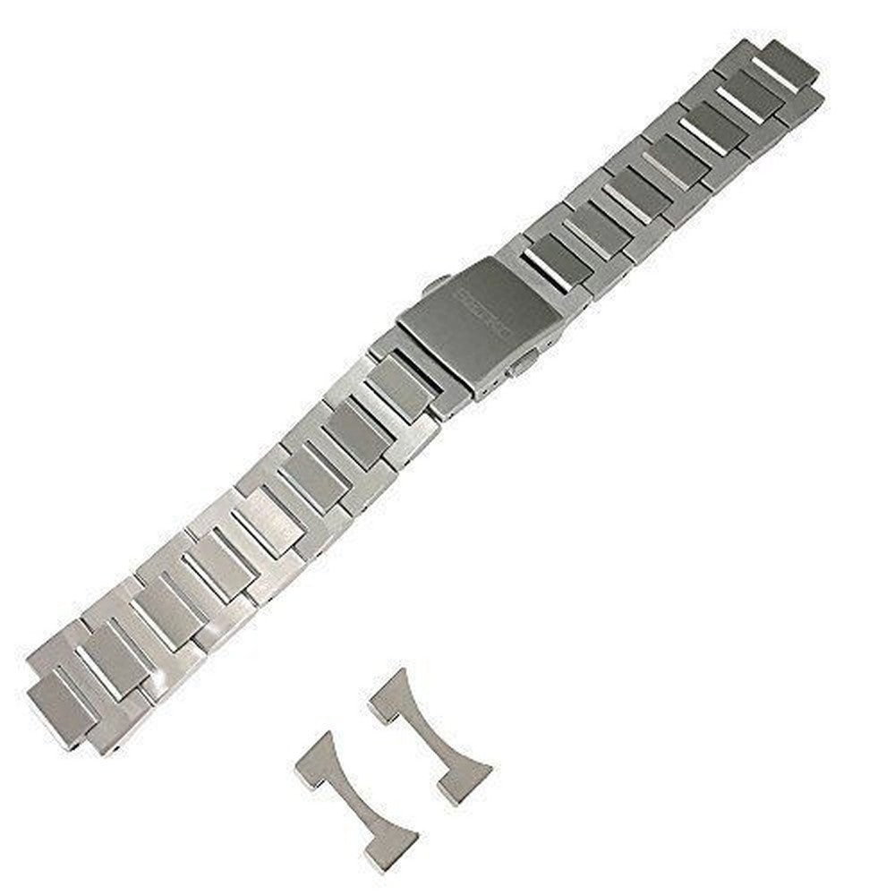 SEIKO SARX013 SARX015 SARX017 Men's Watch — Japanese