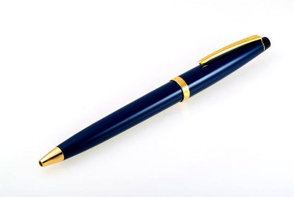 Cross Ballpoint Pen B8-90 used model in category B condition without accessories, made in England
