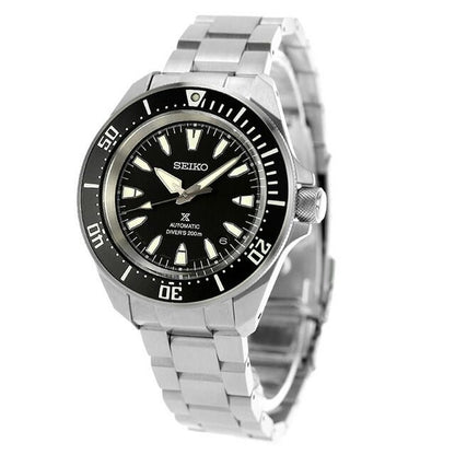 SEIKO SBDY131 Automatic Men's Watch — Japanese