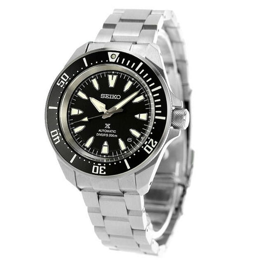 SEIKO SBDY131 Automatic Men's Watch — Japanese