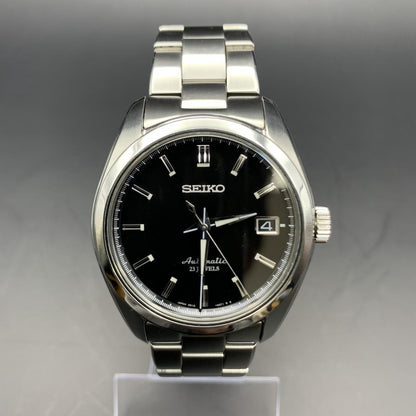 SEIKO SARB033 Automatic Men's Watch — Japanese