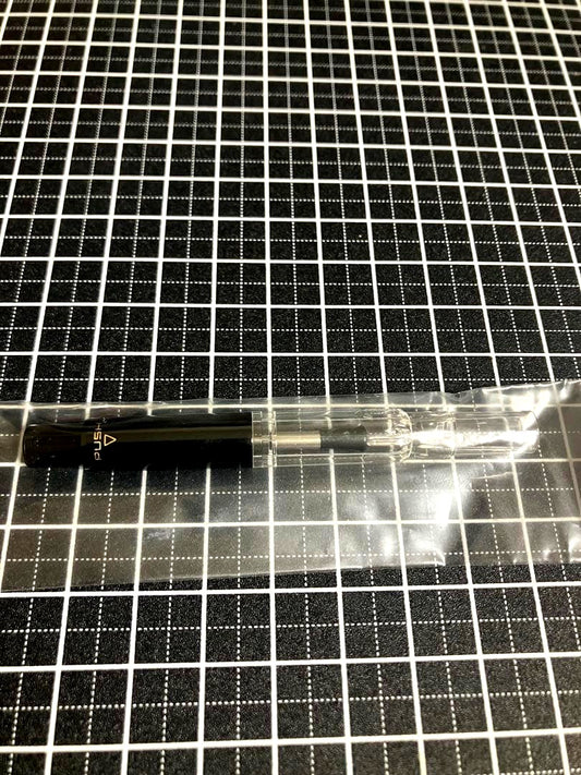 Pilot CON-70 black fountain pen converter compatible with Urushi and high-end pens