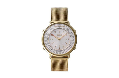 SEIKO SBEF007 Quartz Men's Watch — Japanese