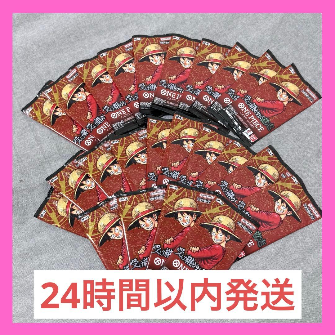 One Piece The Will of D. Pack — Japanese