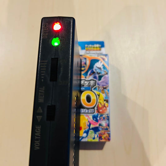 Pokemon Pokémon Card Game Start Deck 100 Box — Japanese