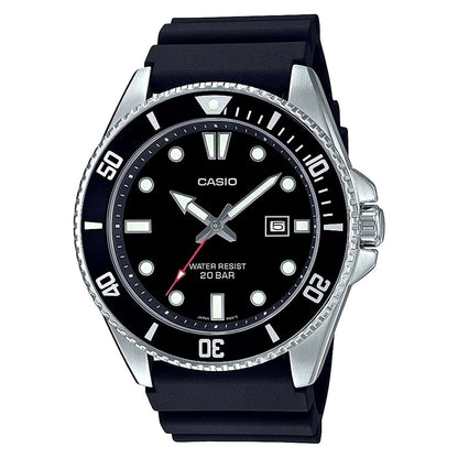Microsoft Watch by Bill Gates Japanese model black sports and casual wristwatch with instruction manual