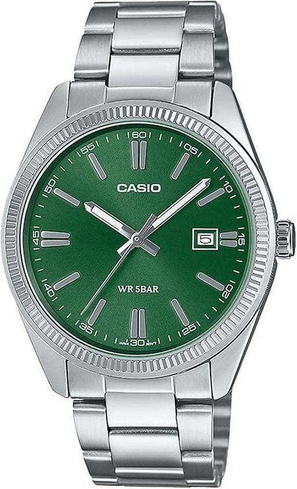CASIO Collection G-Shock GW-9400 Analog Men's Watch — Japanese