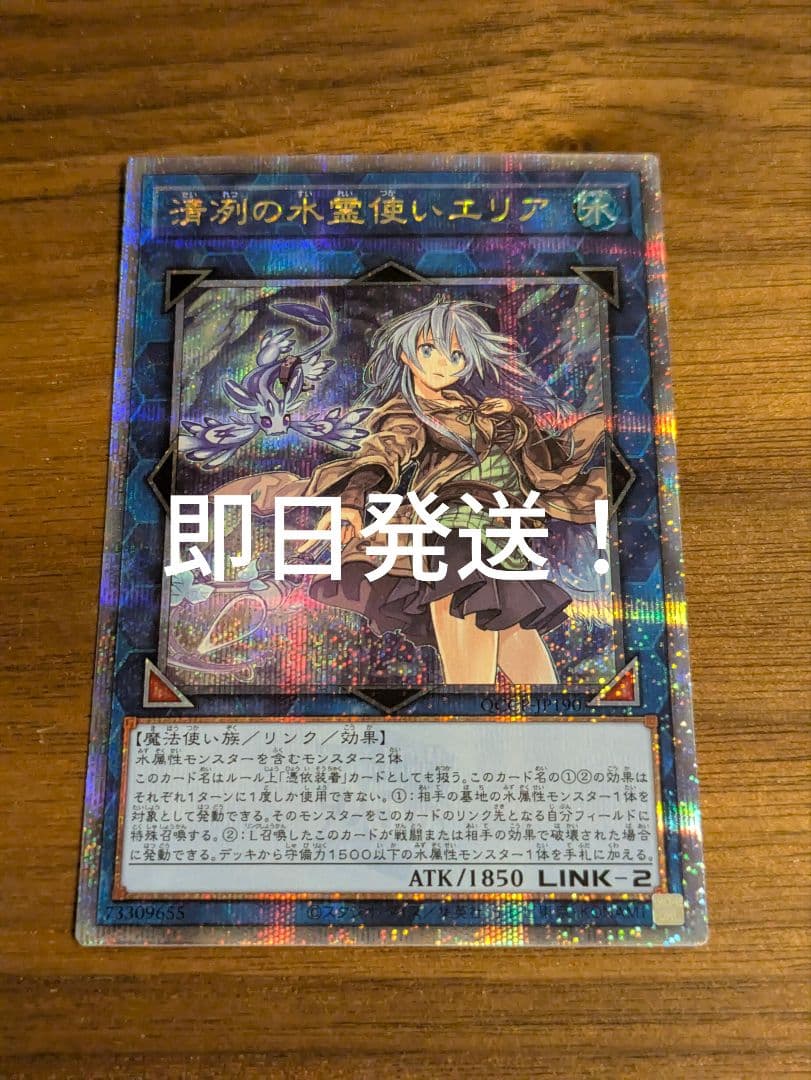 Yu-Gi-Oh Yu-Gi-Oh! Area 25th — Japanese