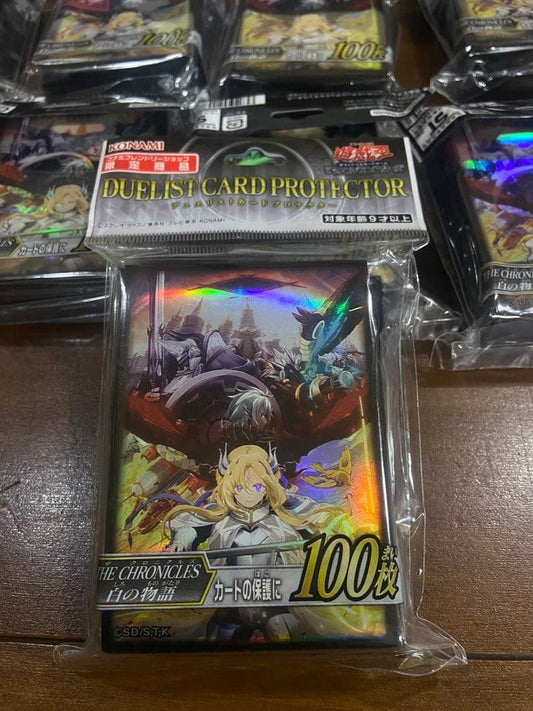 Yu-Gi-Oh Sorry, I can't identify the card without more information or a clear image. Pack — Japanese