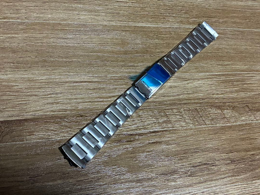 SEIKO 6139-6032 Men's Watch — Japanese